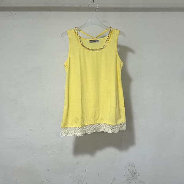 vtg top