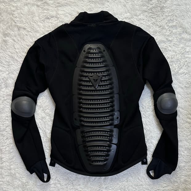 다이네즈 보호대 자켓 L