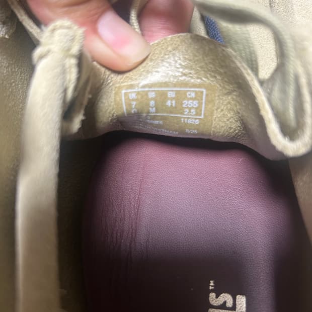 클락스 왈라비