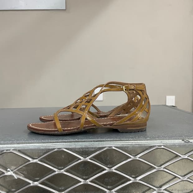 토리버치 아밀리 5M