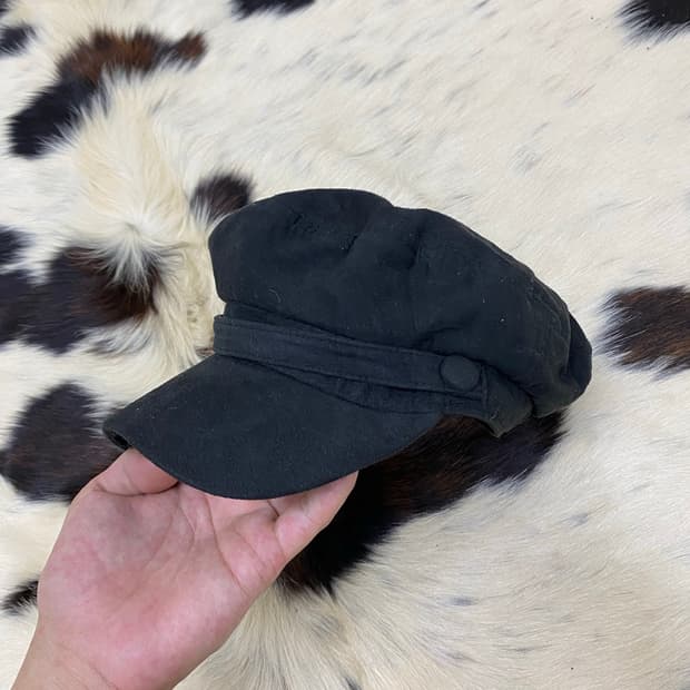 00’s Japanese Style Rare Design Vkei추천