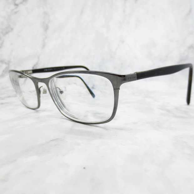 Prada 프라다 안경