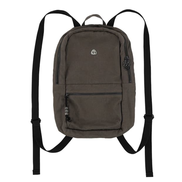 COY BACKPACK BROWN