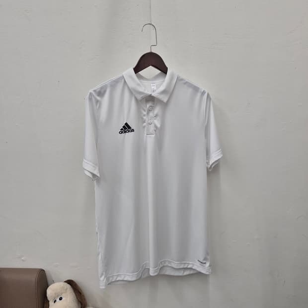 아디다스 엔트라다 22 폴로 2XL