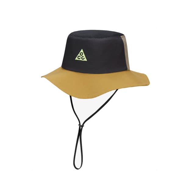미사용 나이키 ACG  버킷햇