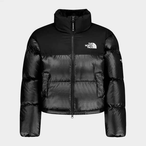 노스페이스 노벨티 눕시 