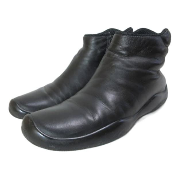 프라다 스포츠 아메리카컵 아카이브 스니커즈