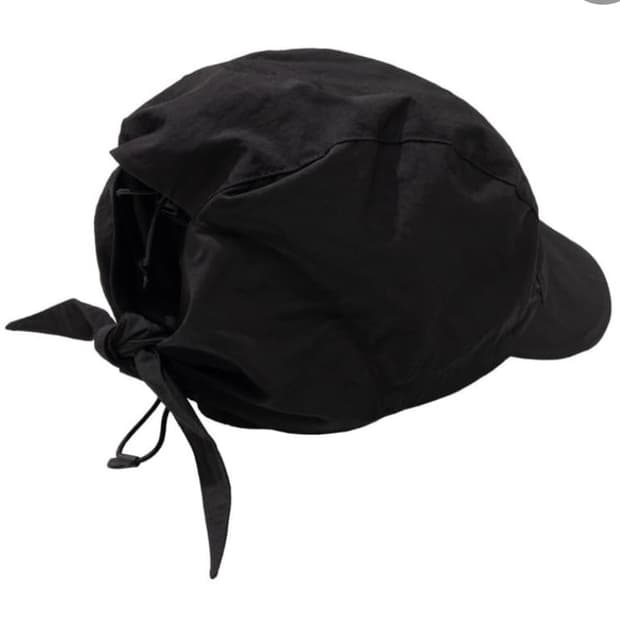 구매)   혜인서 knot cap 노트 캡