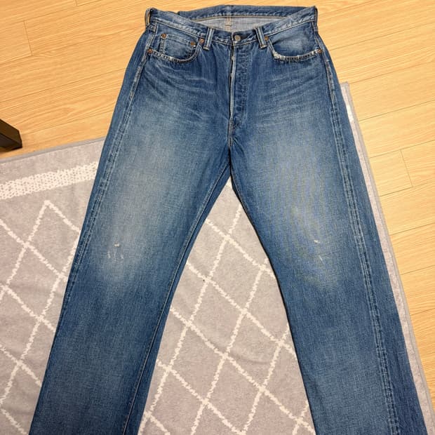 풀카운트 0105 다트포드