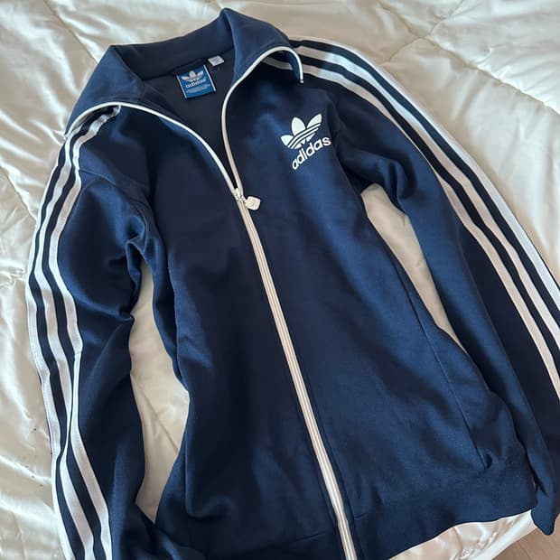 아디다스 져지 90