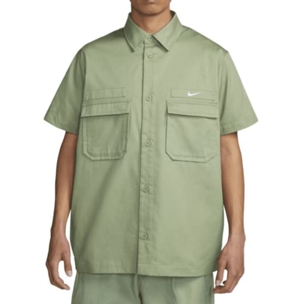 나이키 sb 반팔셔츠