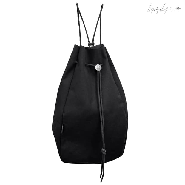 요지 야마모토 (S’YTE Yohji Yamamoto)