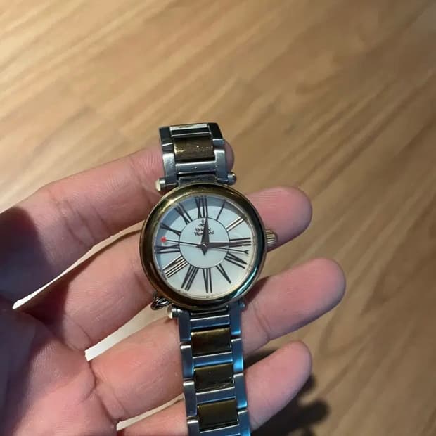 비비안웨스트우드