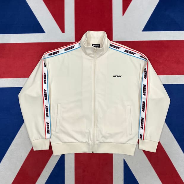 널디 져지 M 실측 XL 