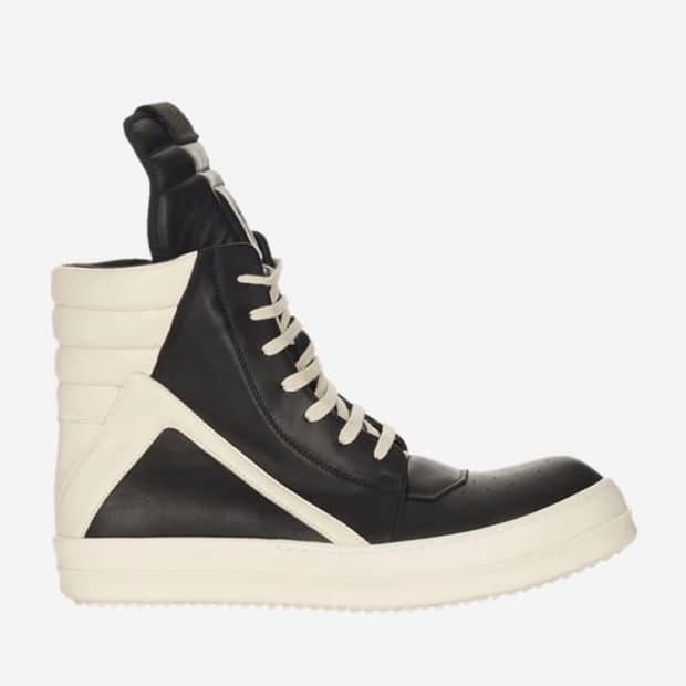 구매) 지오바스켓 45 46