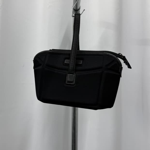issey miyake