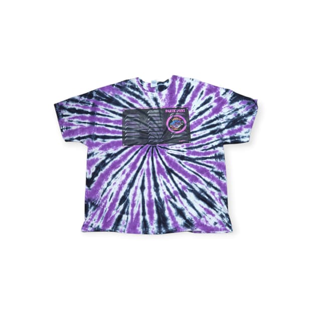 빈티지 반팔 티셔츠