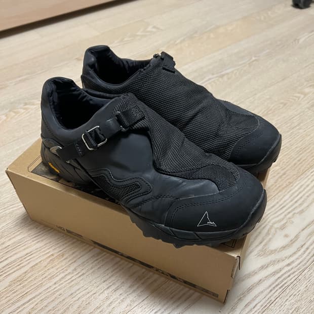 로아 미나르 EU41 260mm