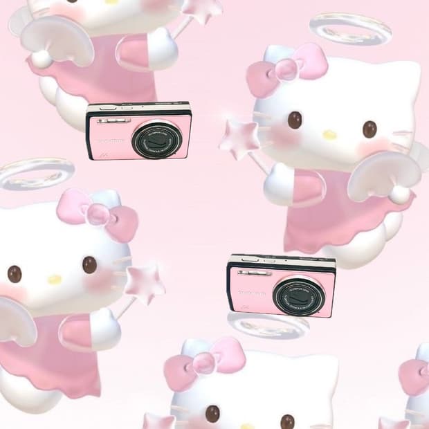 필름색감&강추!) Olympus Mju 7000 디카 카메라