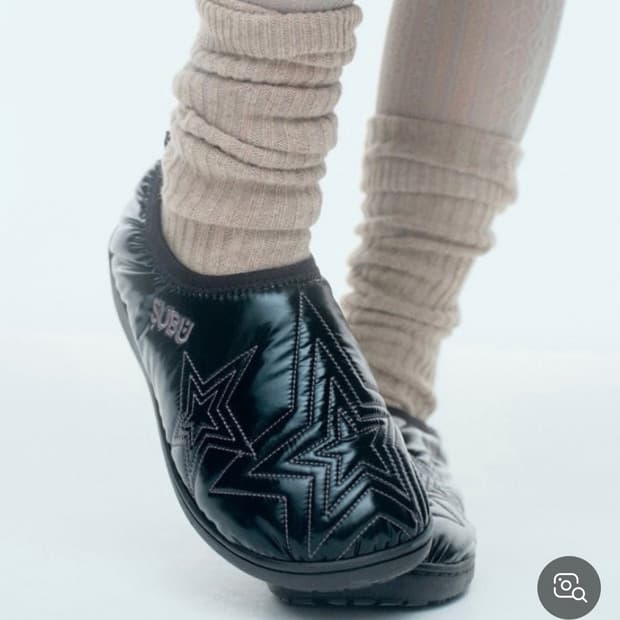 코이세이오 스부 ★신발만★ 0사이즈