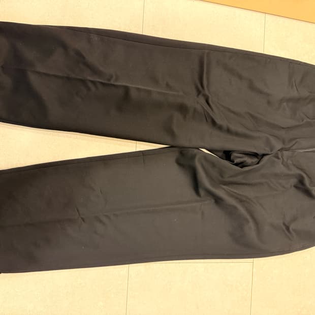 뤡코즈 메이피스 슬랙스 2