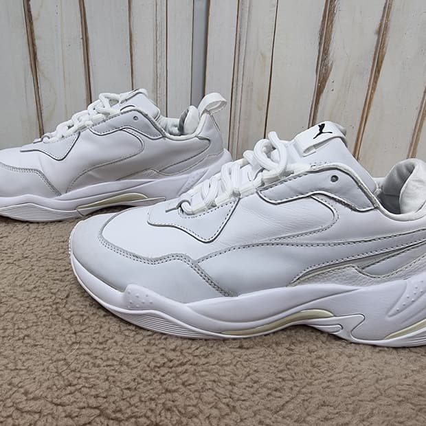 푸마 썬더 L (C788