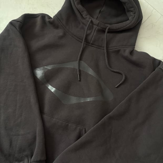 미스치프 후드티 (L)