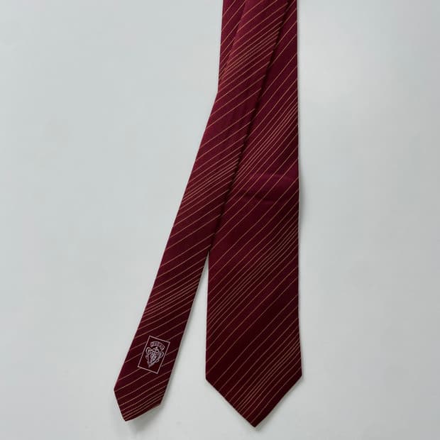 구찌(GUCCI) 명품 정품 넥타이