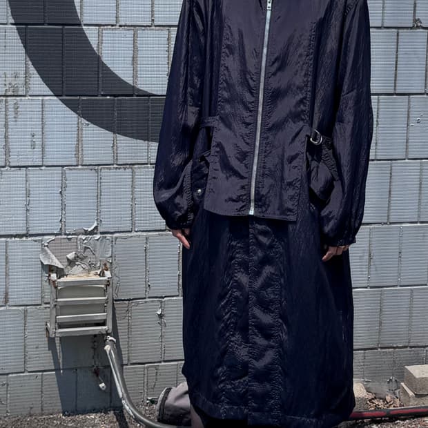 Helmut Lang