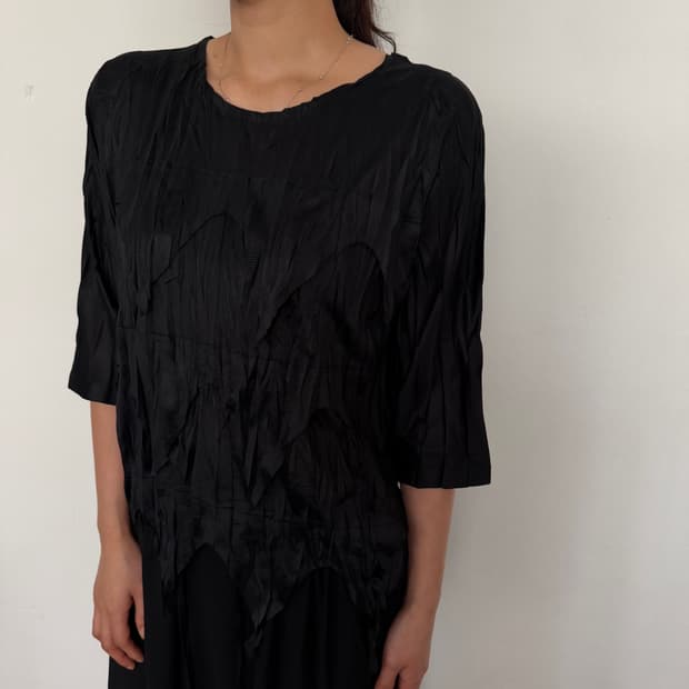 Issey Miyake / 3