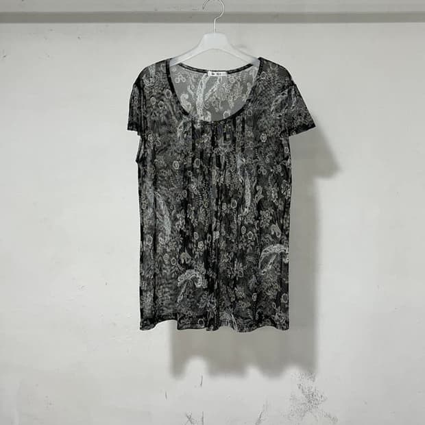 vtg top