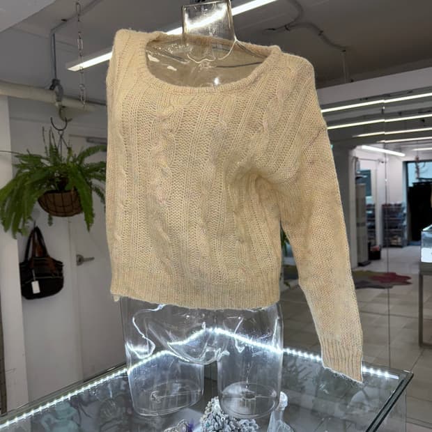 EARTH MUSIC& ECOLOGY