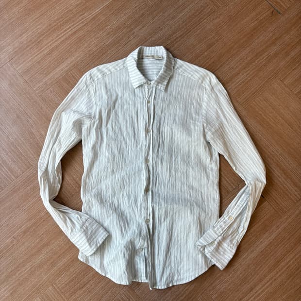 paloma wool