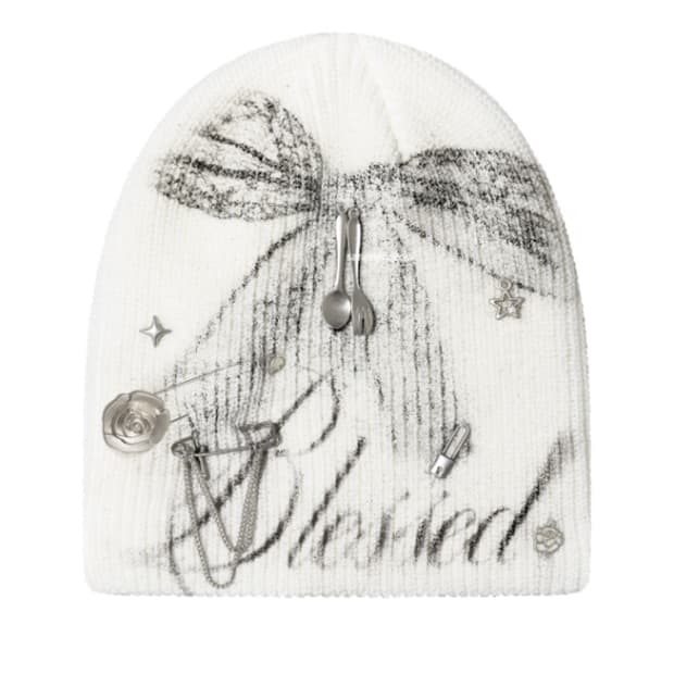 2000 Archives 비니