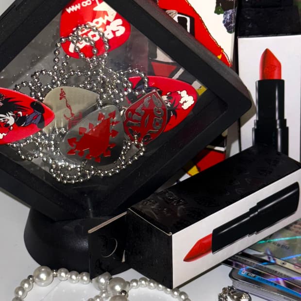 플러트플레이스 LAPKlACE 미개봉 새상품 