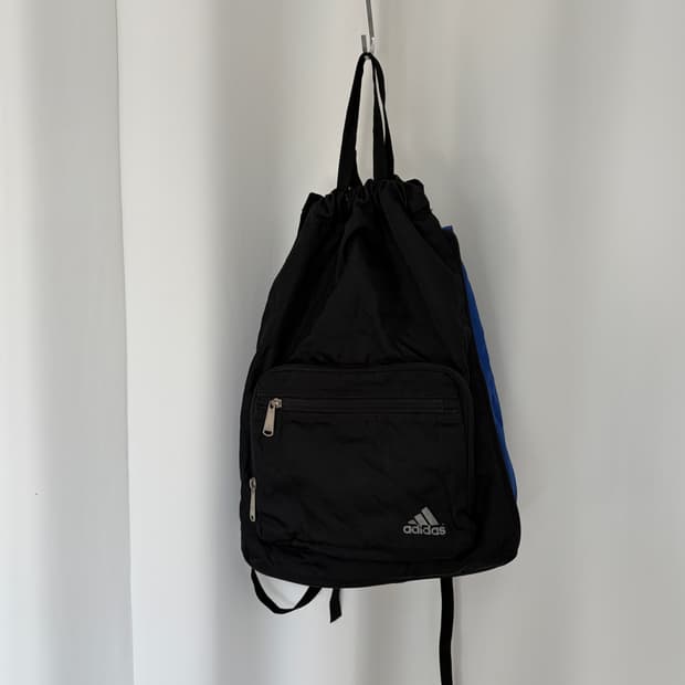adidas gymsack 