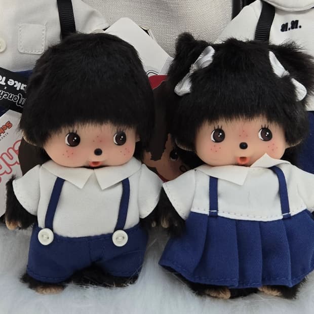 태국 베비치치 세트판매