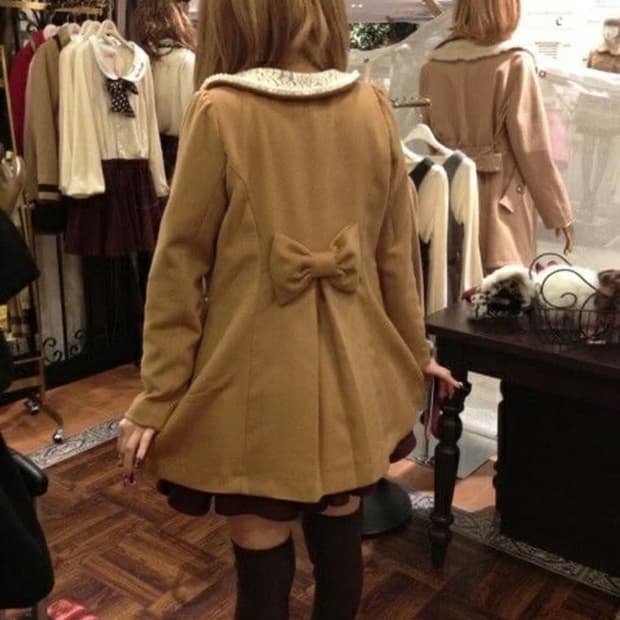 리즈리사 엑시즈팜 갸루 랜박