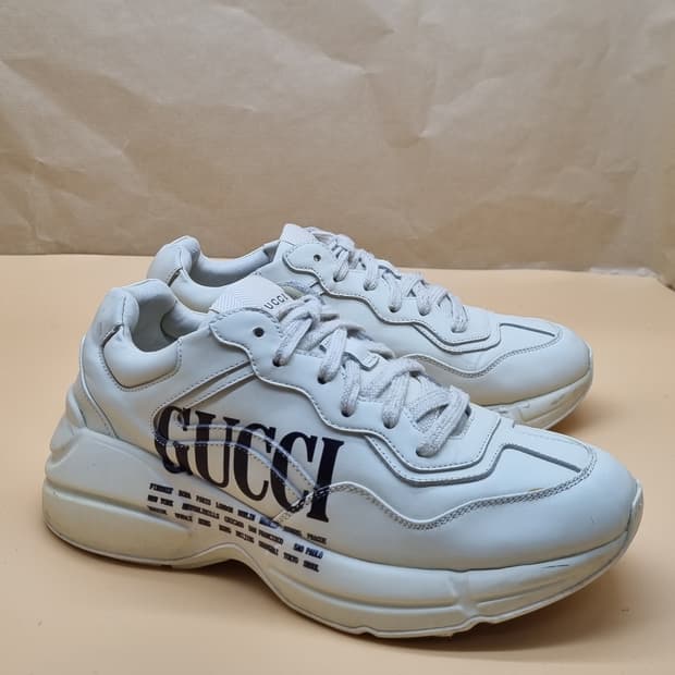 구짜 라이톤 여성스니커즈245