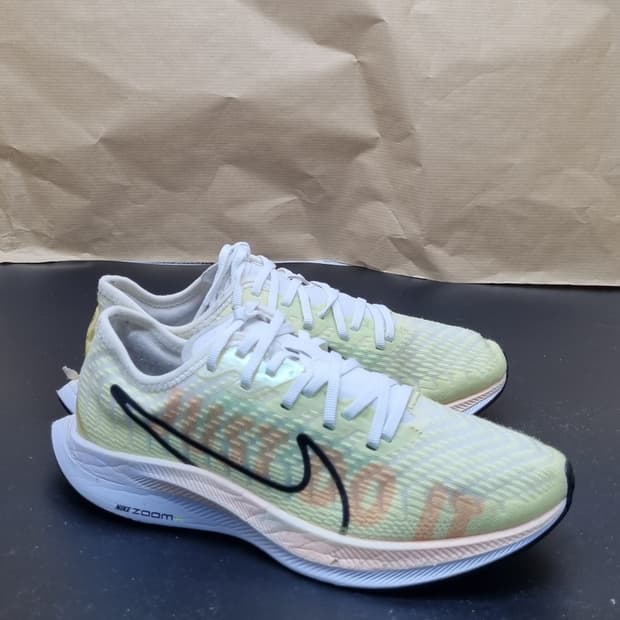 나이키 줌 페가수스 터보2 런닝화230