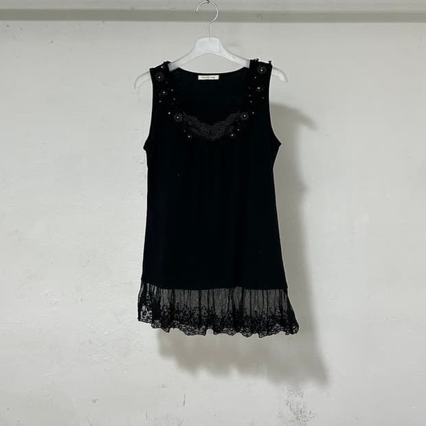 vtg top