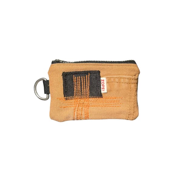CLONE POCKET NO.404