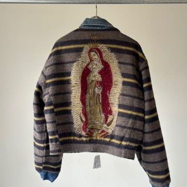 캐피탈 라이닝 마리아 드리즐러