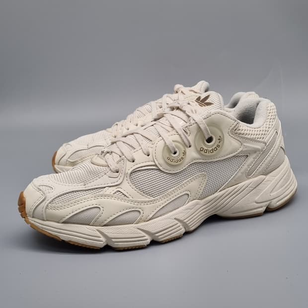 아디다스 아스티어 운동화255