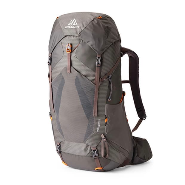 그레고리 메이븐48 백팩