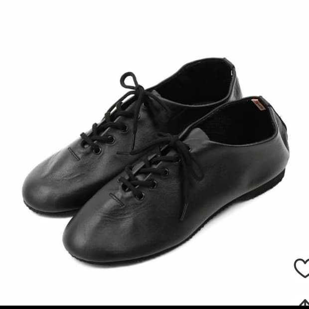 레페토 재즈 42,43 사이즈 구합니다