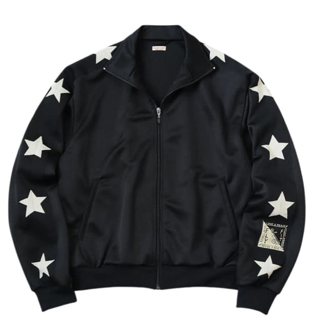 캐피탈 스무스 저지 스턴트맨 4사이즈