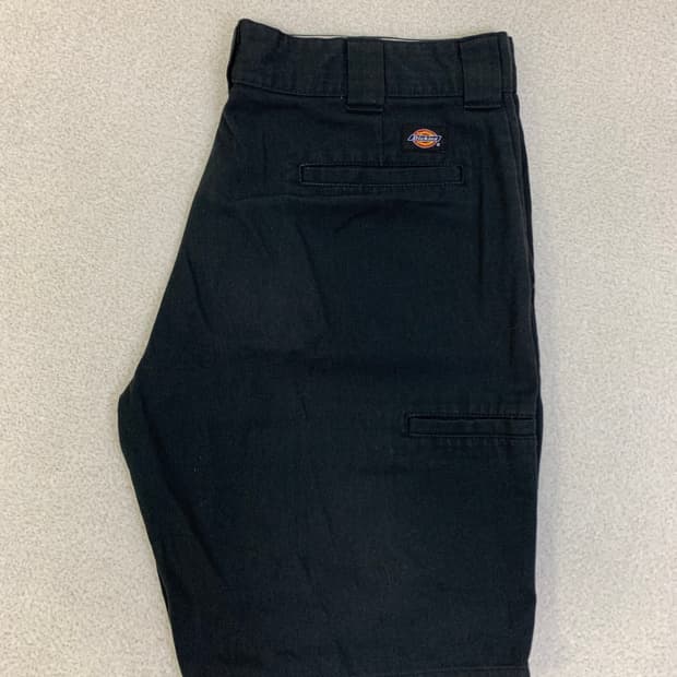 DICKIES SHOTPANT