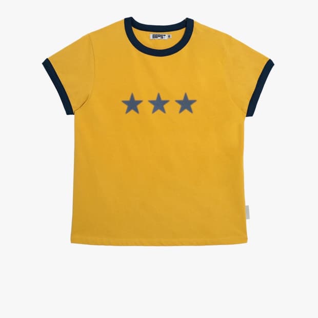 eerst 링거티