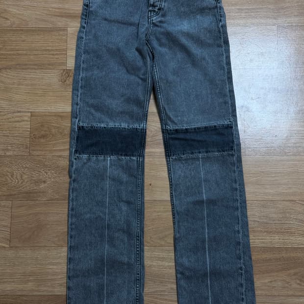 아워레가시 익스텐디드 써드컷 여자